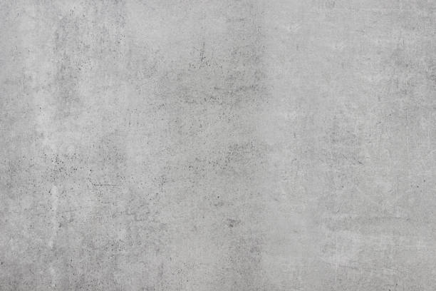 Best Concrete Grinding and Polishing in Bono, AR